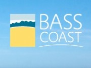 Bass Coast Shire 