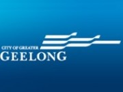 City of Greater Geelong 