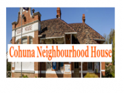 Cohuna Neighbourhood House