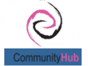 Colac Community Hub