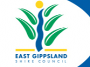 East Gippsland Shire Council