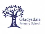 Gladysdale Primary School