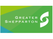 Greater Shepparton City Council 