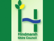 Hindmarsh Shire Council