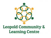 Leopold Community & Learning Centre