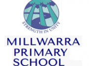 Millwarra Primary School - Millgrove