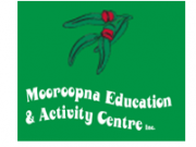 Mooroopna Education and Activity Centre