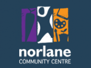 Norlane Community Centre