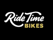 Ride Time Bikes 
