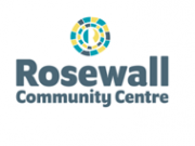 Rosewall Community Centre