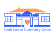 South Barwon Community Centre