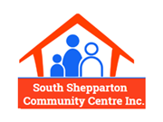 South Shepparton Community Centre
