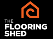 The Flooring Shed