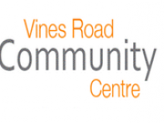 Vines Road Community Centre