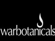 Warbotanicals 