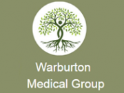 Warburton Medical Group