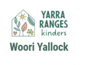 Woori Yallock Kindergarten