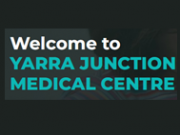 Yarra Junction Medical Centre