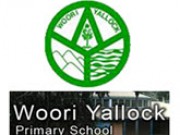 Woori Yallock Primary School