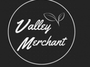 Valley Merchant 