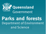 Queensland Parks & Forests