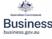 Government Business Support