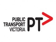 Public Transport Australia