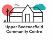 Upper Beaconsfield Community Centre Inc