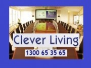 Clever Living - Melbourne