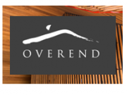Overend Carpentry Joinery