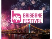 Brisbane Festival 