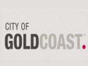 City of GoldCoast