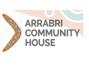 Arrabri Community House Inc