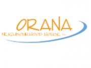 Orana Neighbourhood House