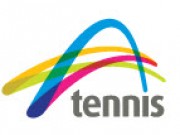 Upper Beaconsfield Tennis Club