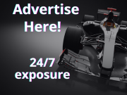 Advertise Your Business Here