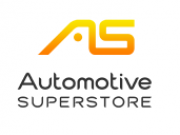 Automotive SuperStore 