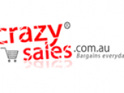 Crazy Sales Department Store
