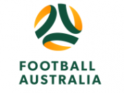 Football Australia 