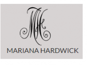 Mariana Hardwick - Brunswick