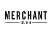 Merchant 