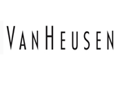 VanHeusen Fashion Online Store