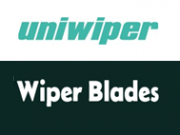 Uniwiper Wiper Blades