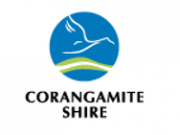 Corangamite Shire