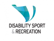 Disability Support & Rec - Fitzroy