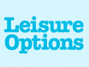 Leisure Options - Port Melbourne