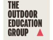 The Outdoor Education Group