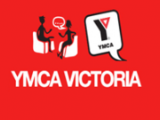 YMCA Victoria 