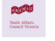 Youth Affairs Council Victoria 