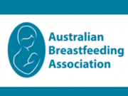 Australian Breastfeeding